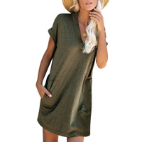 uploads/erp/collection/images/Women Clothing/sexyshiying/XU0350067/img_b/img_b_XU0350067_4_BW6gjYjzhaEnoJnJ0HqE2rwUgQC1_FnN